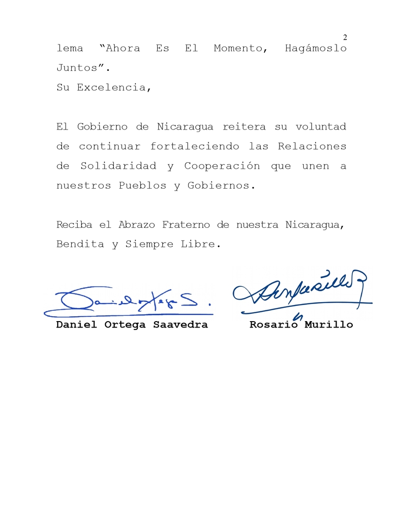 santa-lucia